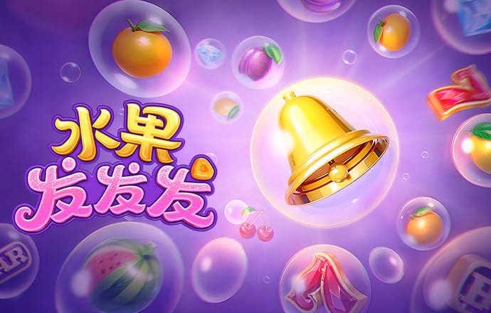 bsports官网登录