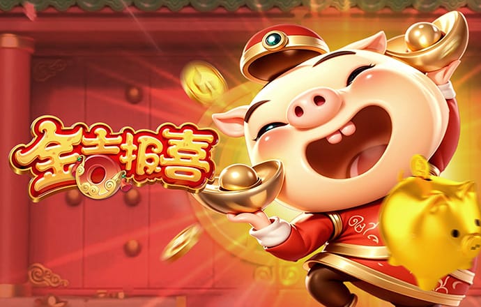 香港三期必开一码期期准