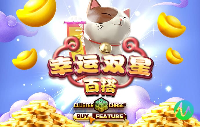 星空无限传媒官网星媒体网站