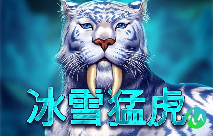 beat365在线体育官网