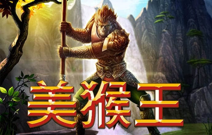 银河娱乐网站