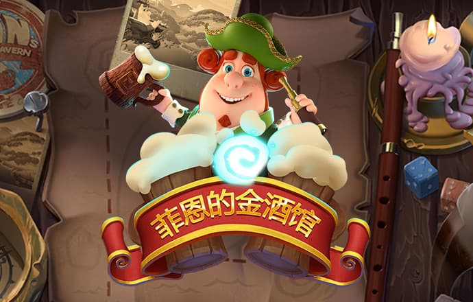 江南·体育(JN SPORTS)官方网站