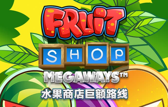 bat365在线平台登录