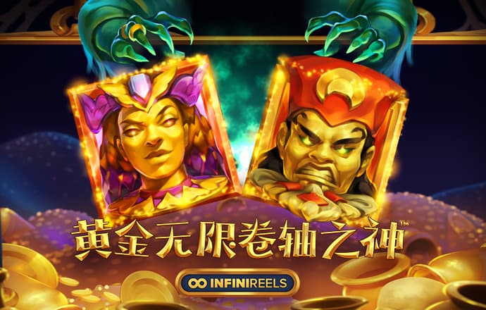 迈博体育