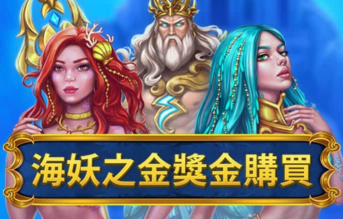 bob手机综合app