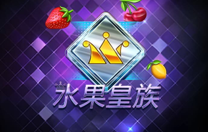 九游体育官网人口