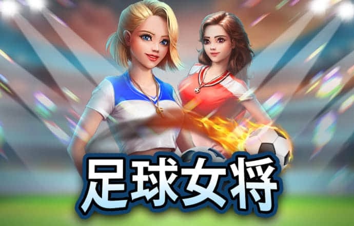 hth最新版本下载