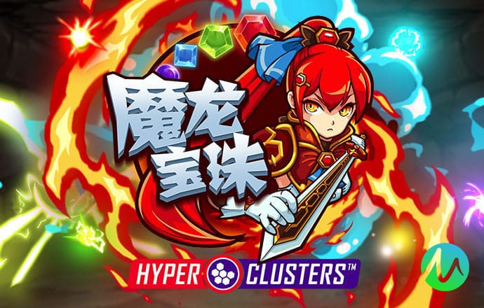 金宝搏体育app官网