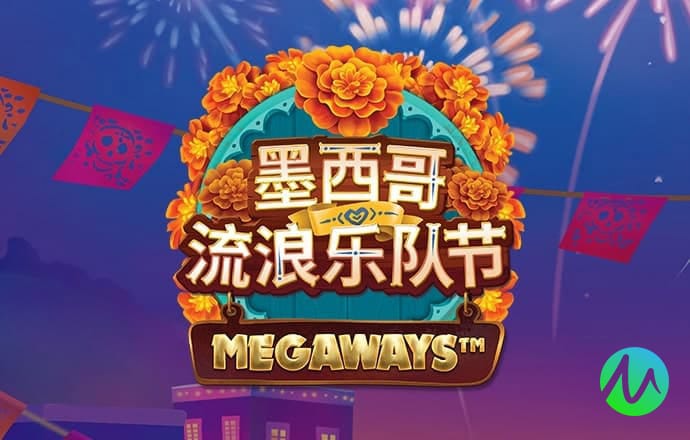 香港藏宝阁9100网址