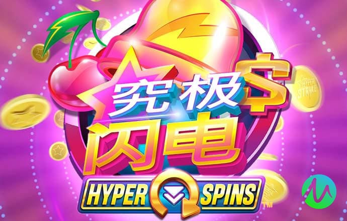 pg电子体育app下载